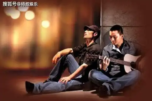 一夜成名后,成名曲遭禁唱,被汪峰告侵权的旭日阳刚,如今怎样了
