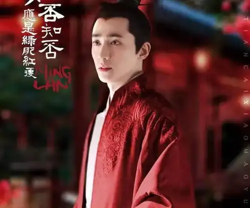 从知否看不同的教育方式对孩子的影响
