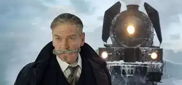 就算你知道了结果,也看不透全局,迷雾之中,谁能保持清醒
