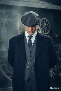 这才是正宗的报童帽i你买对了吗