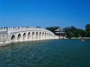 中华5000年所有经典知识,太齐全了有空给孩子讲讲