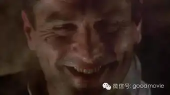 真想不到,这位戏王之王竟然演了部这么下流的电影