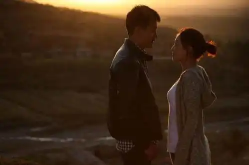 心理学你觉得哪朵花苞最先绽放,测试等待你的那个人是谁
