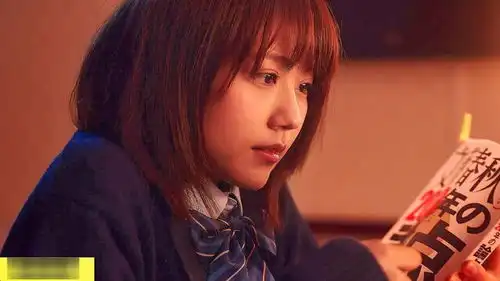 日本女孩小学四年级水平,一年考取重点大学,励志垫底辣妹
