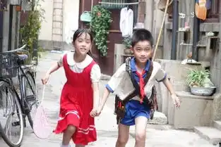 史上最强国庆档票房突破50亿元,主旋律大片引爆观影热潮
