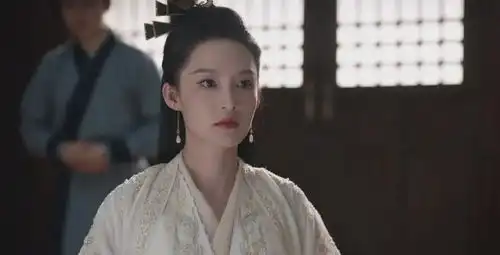 庆余年2范闲被骗了袁宏道是双面间谍,林若甫才是狠角色
