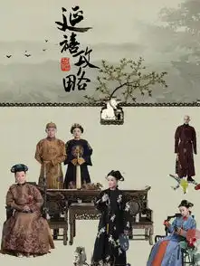 张若昀唐艺昕已领证这对小情侣是要打破8月情侣分手魔咒啊