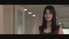 穿prada的恶魔devilwearspradaverycd电驴大全
