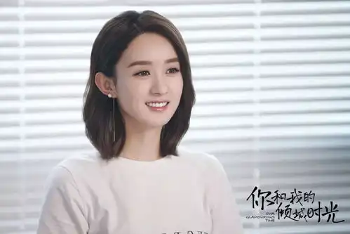 赵丽颖新剧被吐槽注水女配公开撕女二,网友喊弃剧
