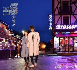 阚清子和张翰微博同时宣布喜讯网友终于等到了恭喜啊