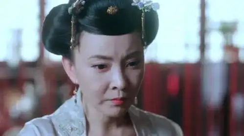 大唐荣耀太子妃知道林致偷听了谈话,竟直接将林致处理掉
