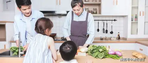 中年已婚妇女的建议女人不要在婚后放飞自我,该美还是要美

