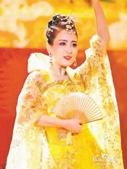 结合自身条件的成长的启示
