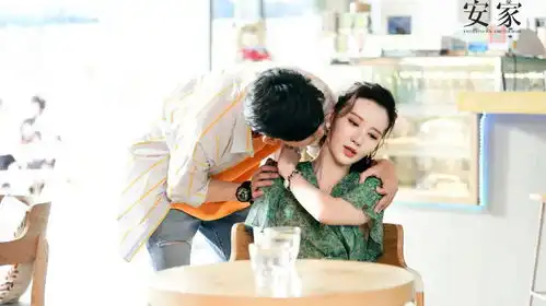 致命提问选一个张乘乘做老婆还是选一个潘贵雨当妈