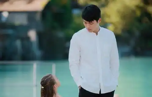 参与张东健聊天爱的迫降因玄彬才停更粉丝时间线对不上
