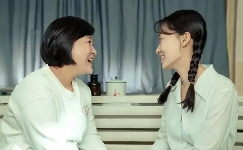 做过全球第一的女人,都不简单
