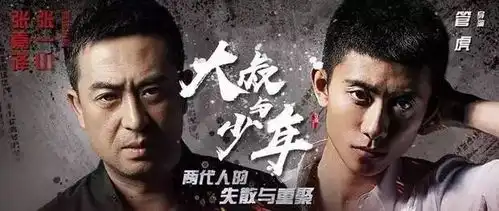 张嘉译年度实力剧星,三封国剧盛典视帝
