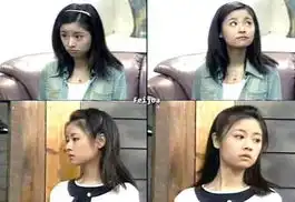 林志颖公司产品无害小志成长史情史皆传奇