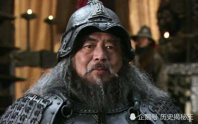 黄巾起义和董卓乱政,哪个对东汉危害更大