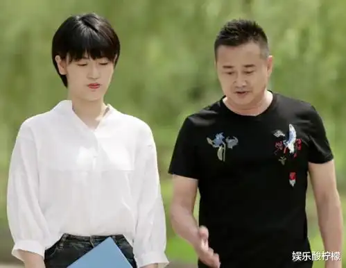 乡村爱情13收视夺冠,8条感情线隐患不同,2个新增角色有看点
