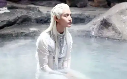 为什么说巨蟹座,值得每个人拥有