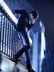 w两个世界中了99女生的意淫