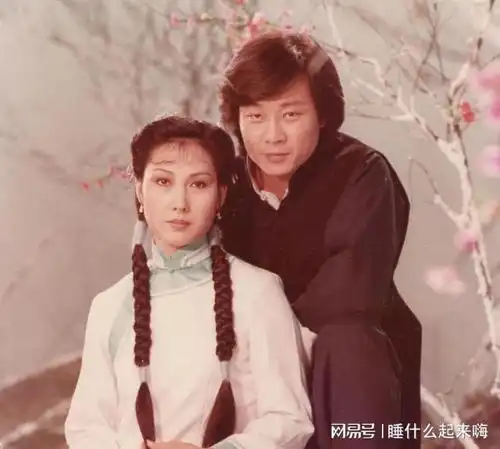 西门无恨23年回顾,多位退出影视圈,西门大妈近照变化太大
