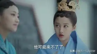 凤囚凰清越那个傻姑娘,再也等不到能翻墙为她送零食的王泽了