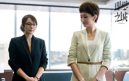 朱一龙同学,被张艺谋启用,与周冬雨孙俪合作,演狂飙才走红
