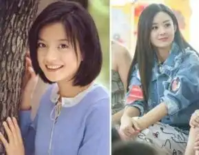 暑假福利新情深深雨蒙蒙来袭除雪姨之外,其它主演都被换
