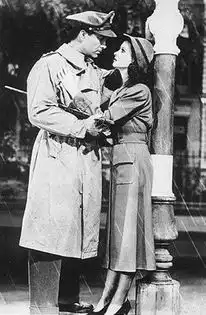 最傲娇白皙范冰冰完胜村炮杨钰莹