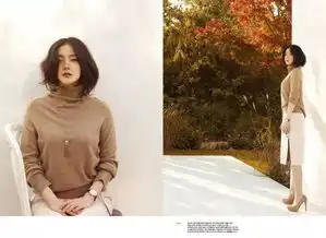 好奇14年颜值没差别美过宋慧乔的大长今真的没整容吗
