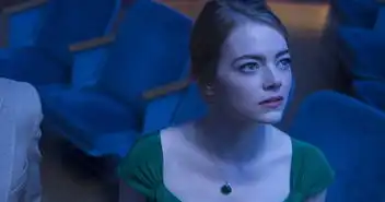 第89届奥斯卡独家预测爱乐之城能否登顶