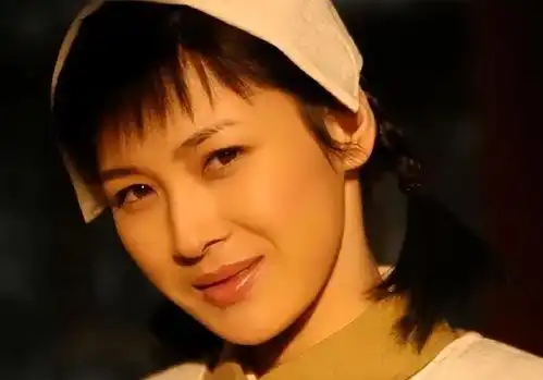 月刊国产.精品视频免费社区行业趋势yida...
