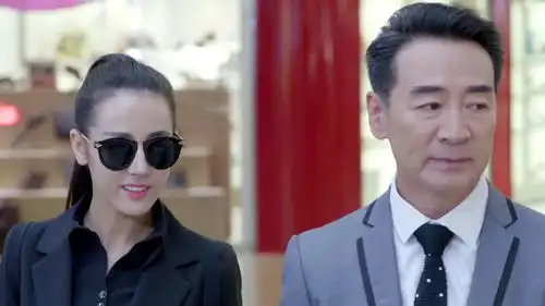 麻辣变形计09精彩片段
