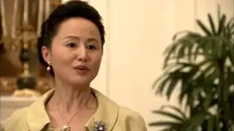 回家的欲望全部

