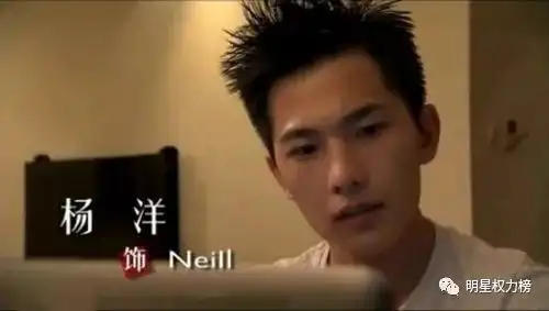 迪丽热巴x关晓彤,赵丽颖xbaby想不到这些明星居然在同一部戏里合作过