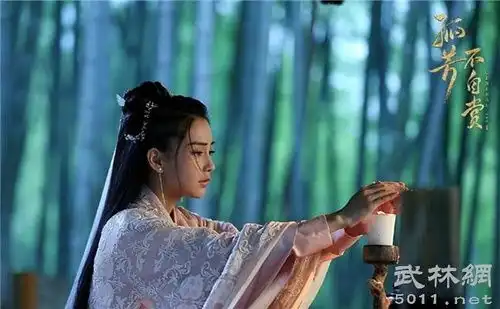 angelamommy是簪中录的不二人选强力推荐,标题...
