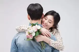 我婚礼上的亲戚,都是租来的