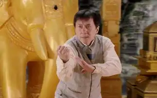 功夫瑜伽里成龙不吃早饭是为什么
