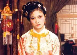 红楼梦中迎春是什么结局