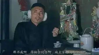 收好这份片单,保你过一个好年