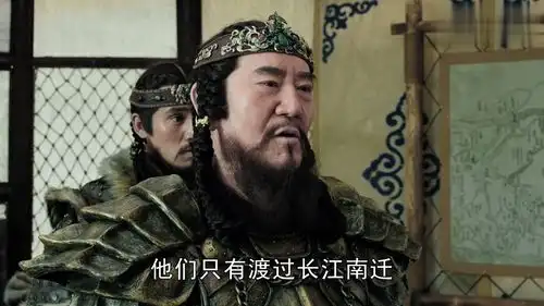 不一样的大明风华,林木中百姓部落,瓦剌部的前世今生
