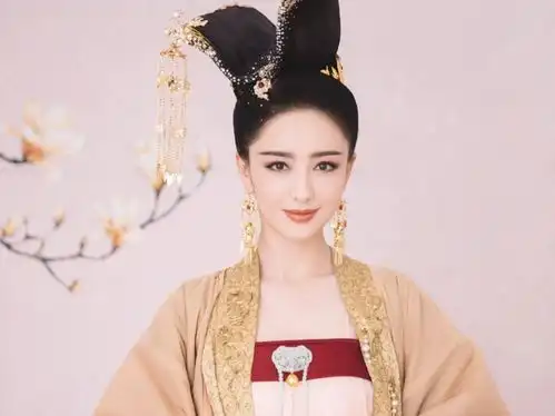 魔鬼身材的佟丽娅,为何留不住陈思诚的真心原因太扎心了
