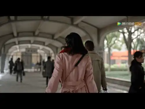 豆瓣8分乔家的儿女火了,故事背后这座城,也快要美上热搜了