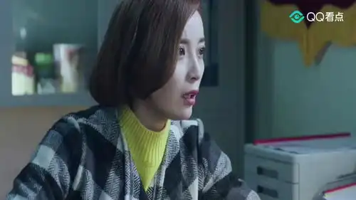 急诊科医生吓坏我了这操作惊心动魄
