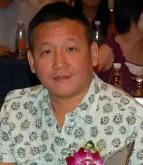 周星驰电影金牌配角郑祖去世曾出演国产凌凌漆钢牙
