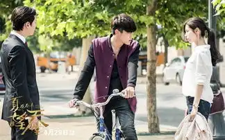 夏有乔木雅望天堂残酷的现实
