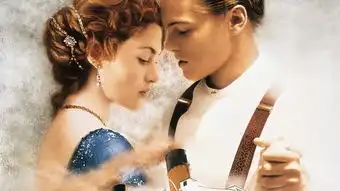 泰坦尼克cp再同框惊艳了时光却输给了杀猪刀