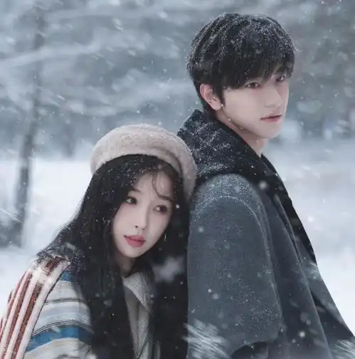 16集悬疑大剧来袭,马伊琍联手佟大为,王劲松作配,王炸来了